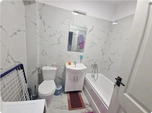 Dau spre inchiriat garsoniera - imagine 6