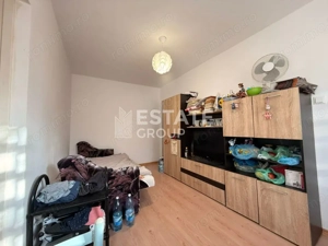 Apartament 2 camere, Calea Sagului - imagine 2