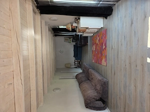 Vand casa loc Fintoag Hunedoara - imagine 4
