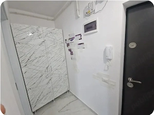 Dau spre inchiriat garsoniera - imagine 7