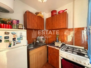 Apartament 2 camere, Calea Sagului - imagine 7