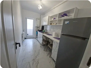 Dau spre inchiriat garsoniera - imagine 4