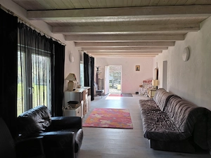 Vand casa loc Fintoag Hunedoara - imagine 7