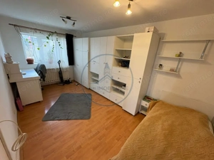 Apartament 3 camere de închiriat – Strada G-ral Grigorescu - imagine 5