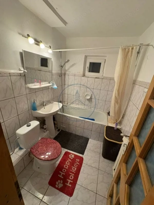 Apartament 3 camere de închiriat – Strada G-ral Grigorescu - imagine 6