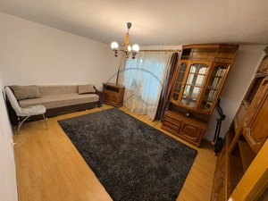 Apartament 3 camere de închiriat – Strada G-ral Grigorescu - imagine 4