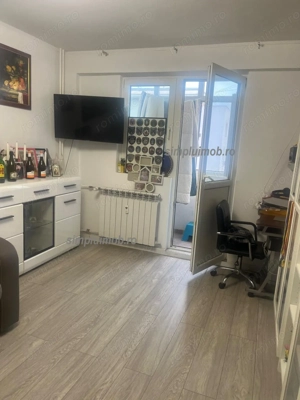 Decomandat 2 Camere Renovat Metrou Nicolae Grigorescu