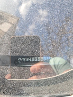 vanzare renault megane 4, 1,33, oct 2022 - imagine 10