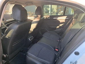 vanzare renault megane 4, 1,33, oct 2022 - imagine 7