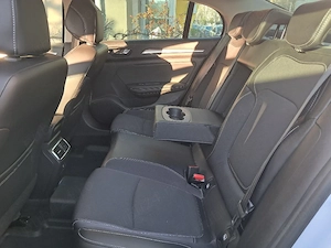 vanzare renault megane 4, 1,33, oct 2022 - imagine 5