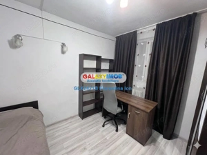 9082 Apartament 3 camere Drumul Taberei- Valea Calugareasca - imagine 2
