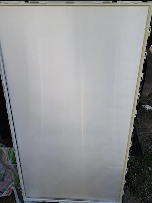 Dispersor si leduri bune dinled 43 inch spart ecranul  la 100 lei  