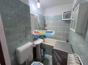 9082 Apartament 3 camere Drumul Taberei- Valea Calugareasca - imagine 5