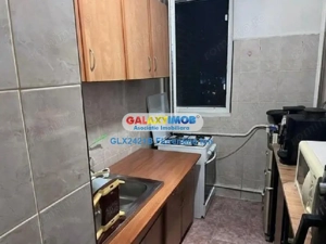 9082 Apartament 3 camere Drumul Taberei- Valea Calugareasca - imagine 4