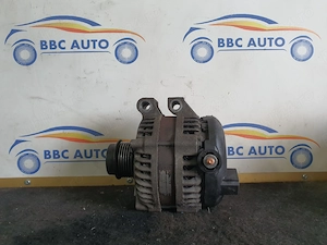 Alternator 2.7D Jaguar XF