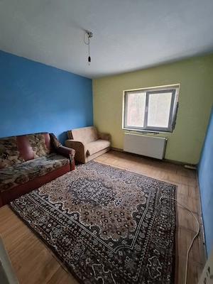OCAZIE  !  Vând urgent apartament 4 cam.cof.1 decomandat preț avantajos  - imagine 7