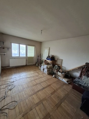 OCAZIE  !  Vând urgent apartament 4 cam.cof.1 decomandat preț avantajos  - imagine 2