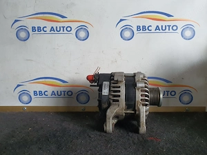 Alternator 1.3 TCE Renault Megane 4