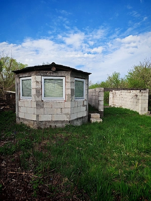 Teren de vanzare - imagine 3