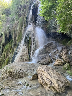 Teren intravilan de vanzare - Geoagiu Bai