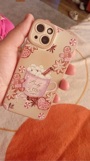 Iphone 13  - imagine 3