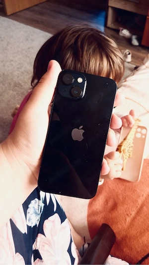 Iphone 13  - imagine 2