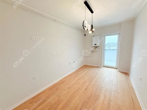 Apartament la cheie cu 3 camere 2 bai si 2 balcoane zona Pictor Brana - imagine 12