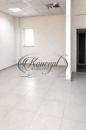 Spatiu comercial in Marasti, potrivit pentru multiple activitati - imagine 4