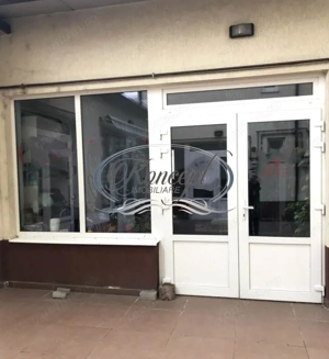 Spatiu comercial in Marasti, potrivit pentru multiple activitati - imagine 3
