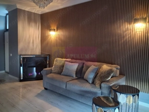 Vila tip  duplex Otopeni- 23 August.