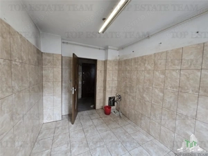 Apartament 3 camere renovabil Valea Ialomitei - imagine 8