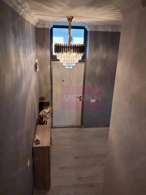 Vila tip  duplex Otopeni- 23 August. - imagine 18