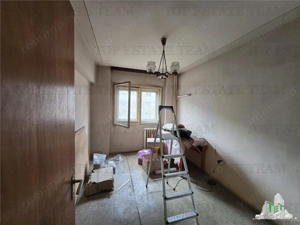 Apartament 3 camere renovabil Valea Ialomitei - imagine 3