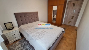 Apartament 2 camere de inchiriat - Nicolae Grigorescu - imagine 3