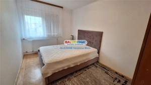 Apartament 2 camere de inchiriat - Nicolae Grigorescu - imagine 4