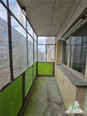 Apartament 3 camere renovabil Valea Ialomitei - imagine 10