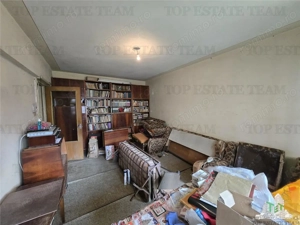 Apartament 3 camere renovabil Valea Ialomitei - imagine 2