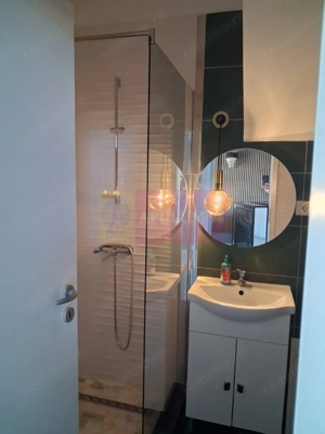 Vila tip  duplex Otopeni- 23 August. - imagine 14