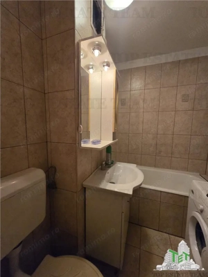 Apartament 3 camere renovabil Valea Ialomitei - imagine 11