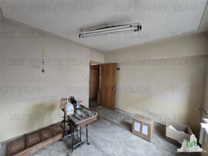Apartament 3 camere renovabil Valea Ialomitei - imagine 6