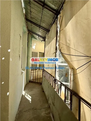 Calea Victoriei | 2 camere | Decomandat | 6min. metrou | Comision 0% - imagine 9