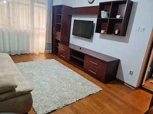 Apartament 2 camere Izvor   