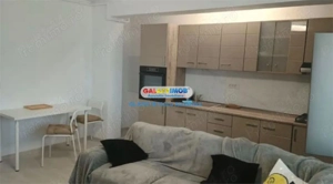 Garsoniera Bloc Nou Berceni - Metalurgiei Park - imagine 2