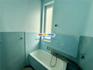 Calea Victoriei | 2 camere | Decomandat | 6min. metrou | Comision 0% - imagine 7