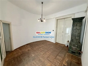 Calea Victoriei | 2 camere | Decomandat | 6min. metrou | Comision 0% - imagine 2