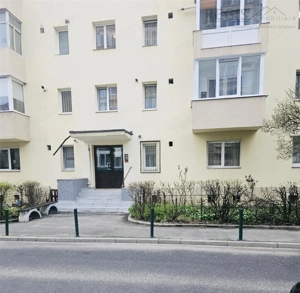 Oportunitate | Apartament 2 Camere Grivitei Central