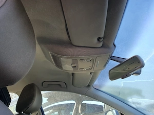 Dezmembrez Audi A4 B8 1.8 TFSI 2008 - imagine 7