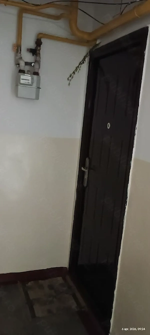 Vand Ap 2 camere dec parter micro 19 - imagine 4