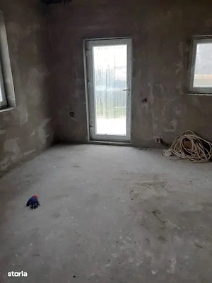 Casa BCA 3 camere  la pret de apartament Cumpana - imagine 2