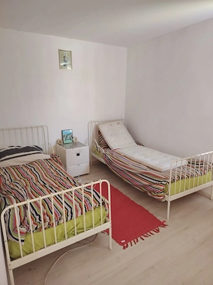 Vand casa loc Fintoag Hunedoara - imagine 15